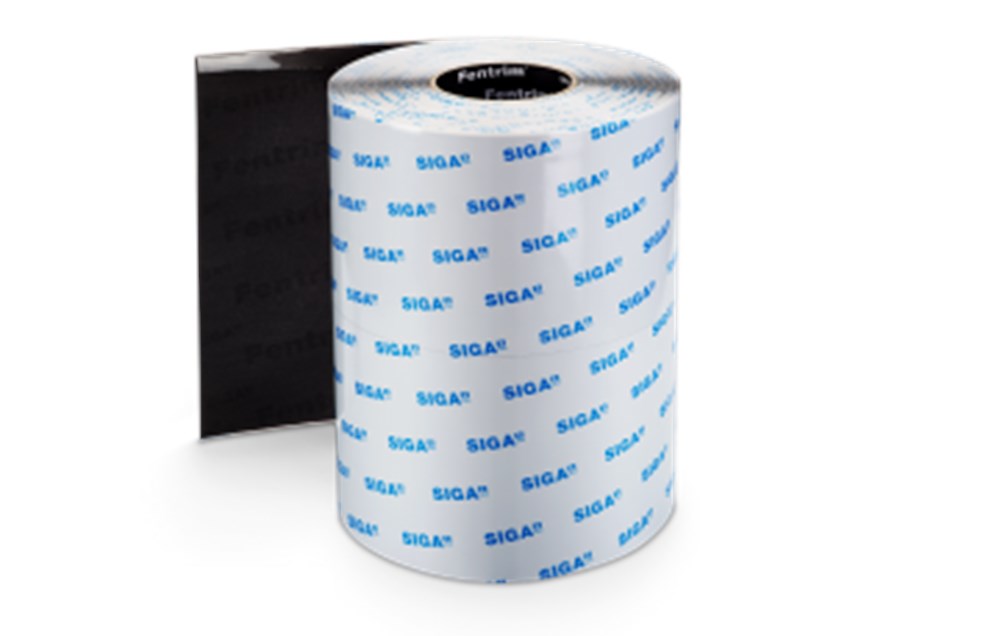 Afbeelding voor Voegtape