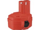 MAKITA Accu 1422 14.4v. blok 192600-1.png