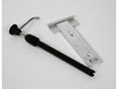 dreumex-dispenser-45l-wall-support-dutch.jpg
