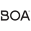 BOA BOA