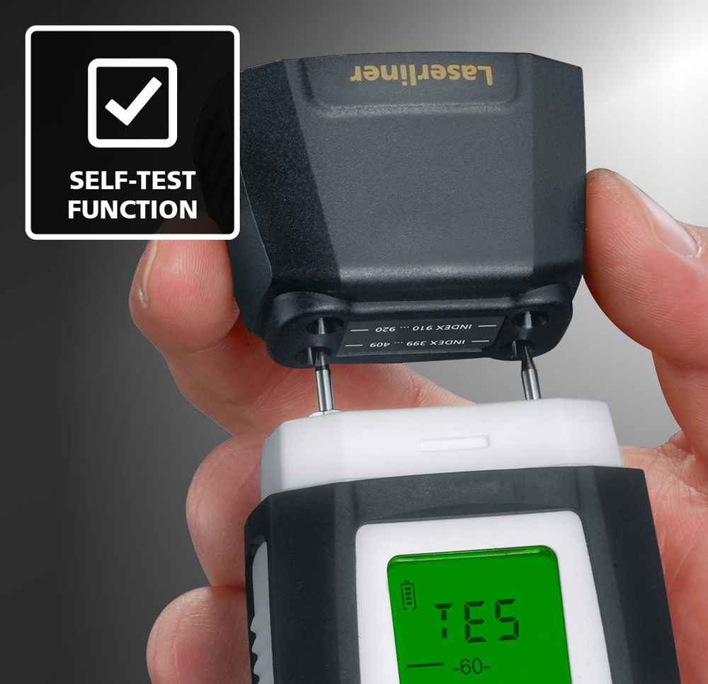 vochtmeter laserliner-1 vochtmeter laserliner-1