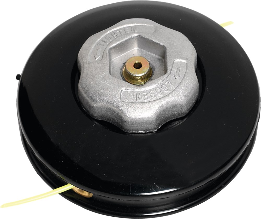 P-47307_C1C0.png