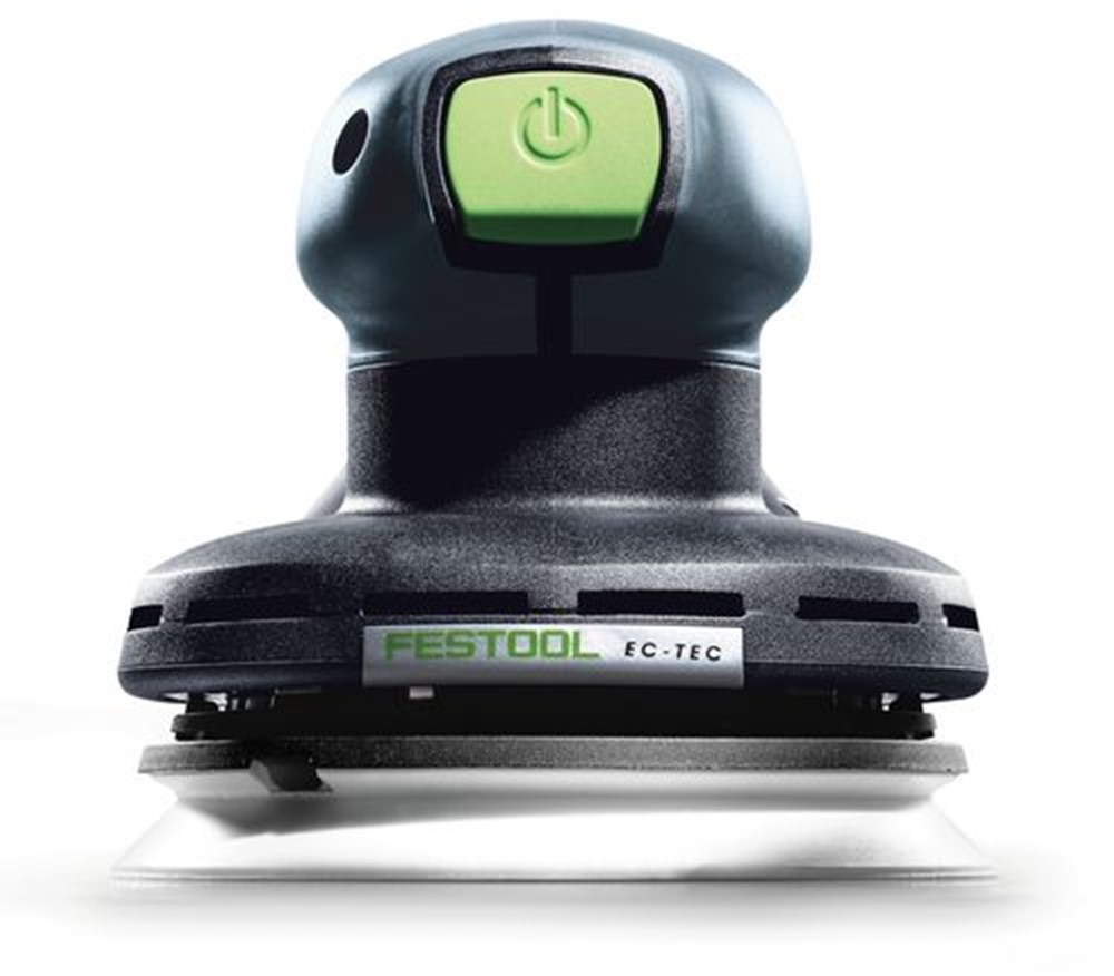 Festool excenterschuurmachine ETSEC125+576341 (6)