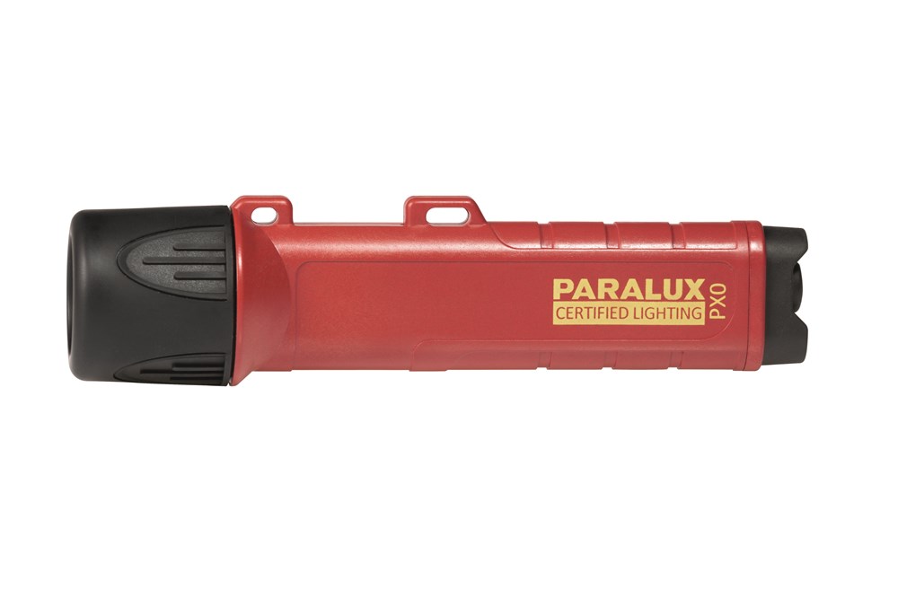 6911252166_parat_sicherheitsleuchte_lights_exschutz_paralux_px0_main.jpg