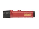 6911252166_parat_sicherheitsleuchte_lights_exschutz_paralux_px0_main.jpg