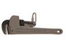 BAHCO Pijptang aluminium 10" TAH380-10 TAH380-10.jpg