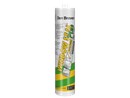 https://www.ez-catalog.nl/Asset/6b4dde74cb954b8e86b6c28313c1ed73/ImageFullSize/ZWALUW-WINDOW-SEAL-PLUS.jpg