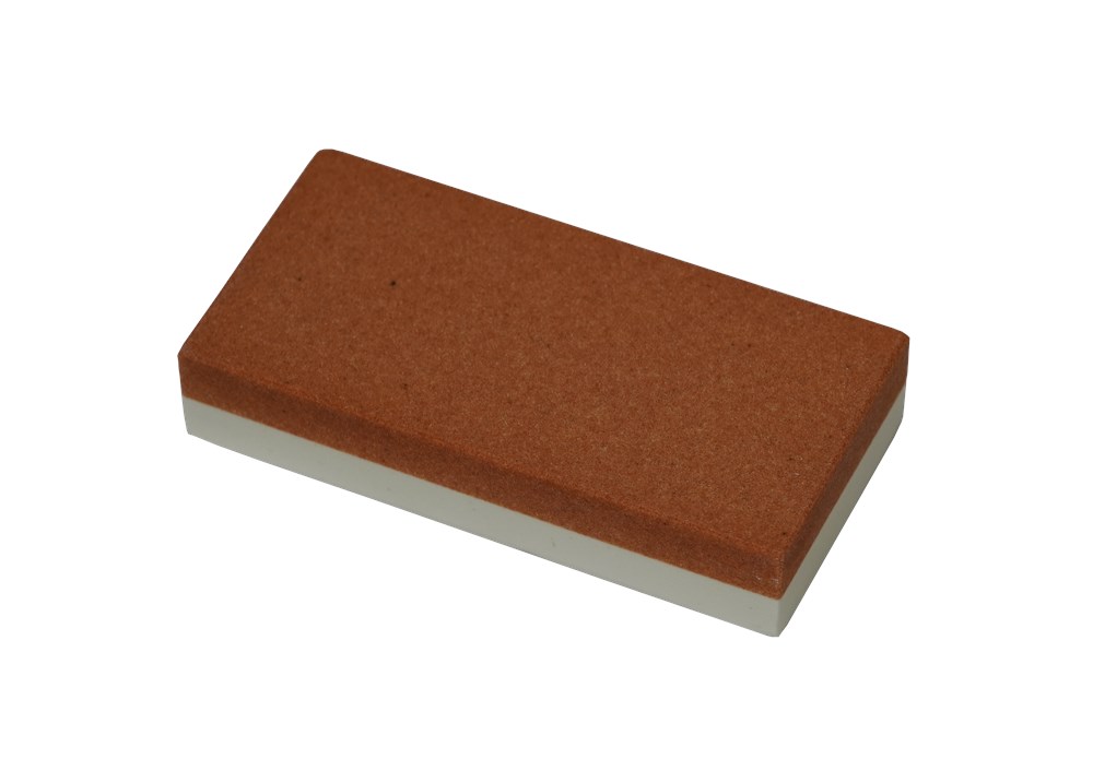 AB100050EW280K.jpg