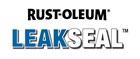 LEAKSEAL-LOGO.jpg