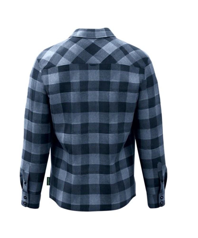 overhemd geruit festool-3 overhemd geruit festool-3