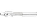 KOPVERZINKFREES PHANTOM M8 90GR 15X6.8 HSSE-CO 3fc06c10-f297-44a3-8f48-cf2c6bef48f2.png