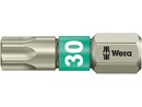 3867_1_ts_torx_tx30.jpg