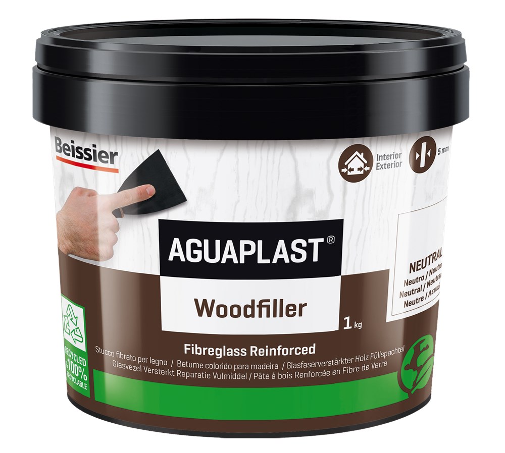 reparatie vulmiddel aguaplast-1 reparatie vulmiddel aguaplast-1