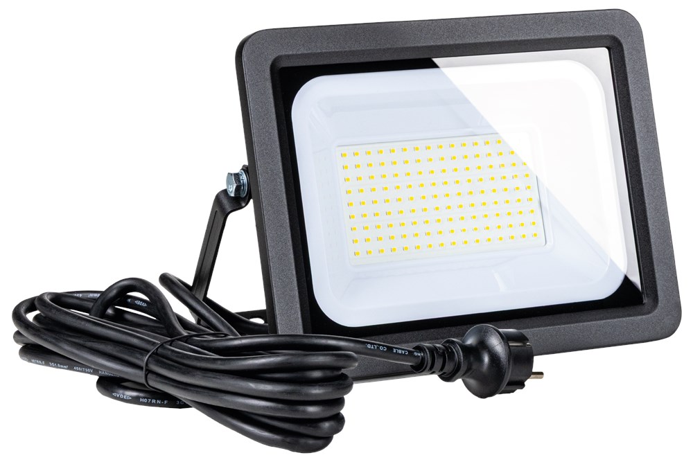 breedstraler led klasse I kelfort-4 breedstraler led klasse I kelfort-4