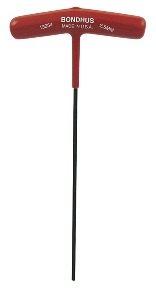 13254.jpg