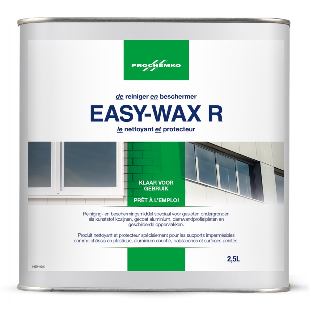 https://www.ez-catalog.nl/Asset/6b6ca7a4c22f4b7ebac75b4e0c8a37fd/ImageFullSize/EASYWAX.jpg