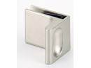 https://www.ez-catalog.nl/Asset/6b6e43c15d9844c1b81ff132e77f5c27/ImageFullSize/EF-Glastuergriff-5150-60.jpg