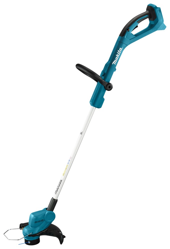 accu trimmer makita-1 accu trimmer makita-1