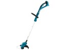 TRIMMER MAKITA DUR193Z 18V DUR193Z_C1L0.png