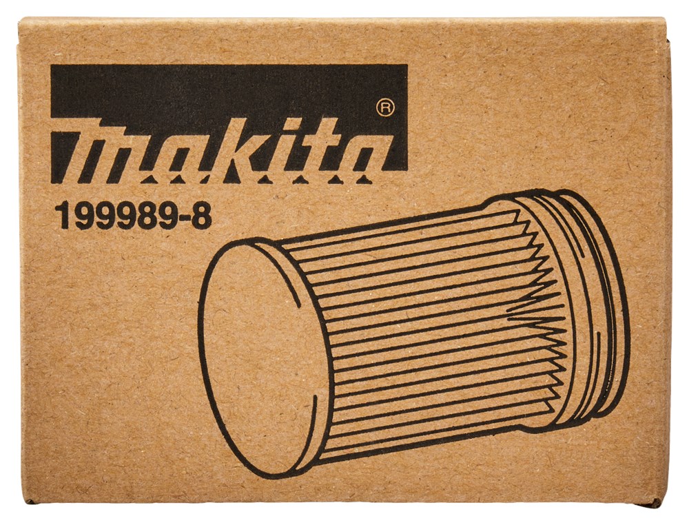 fijnstoffilter steelstofzuiger makita-4 fijnstoffilter steelstofzuiger makita-4
