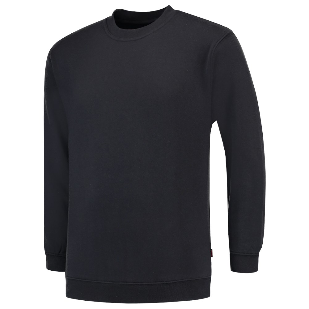 Afbeelding voor Sweater 280 Gram 301008