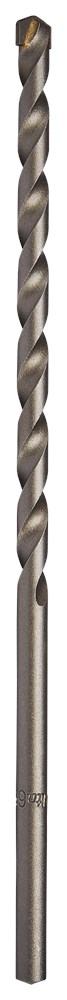 E-06454_C1C0.png