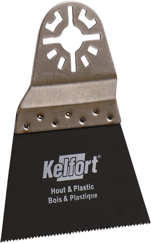 multizaagblad standaard kelfort ois-3 multizaagblad standaard kelfort ois-3