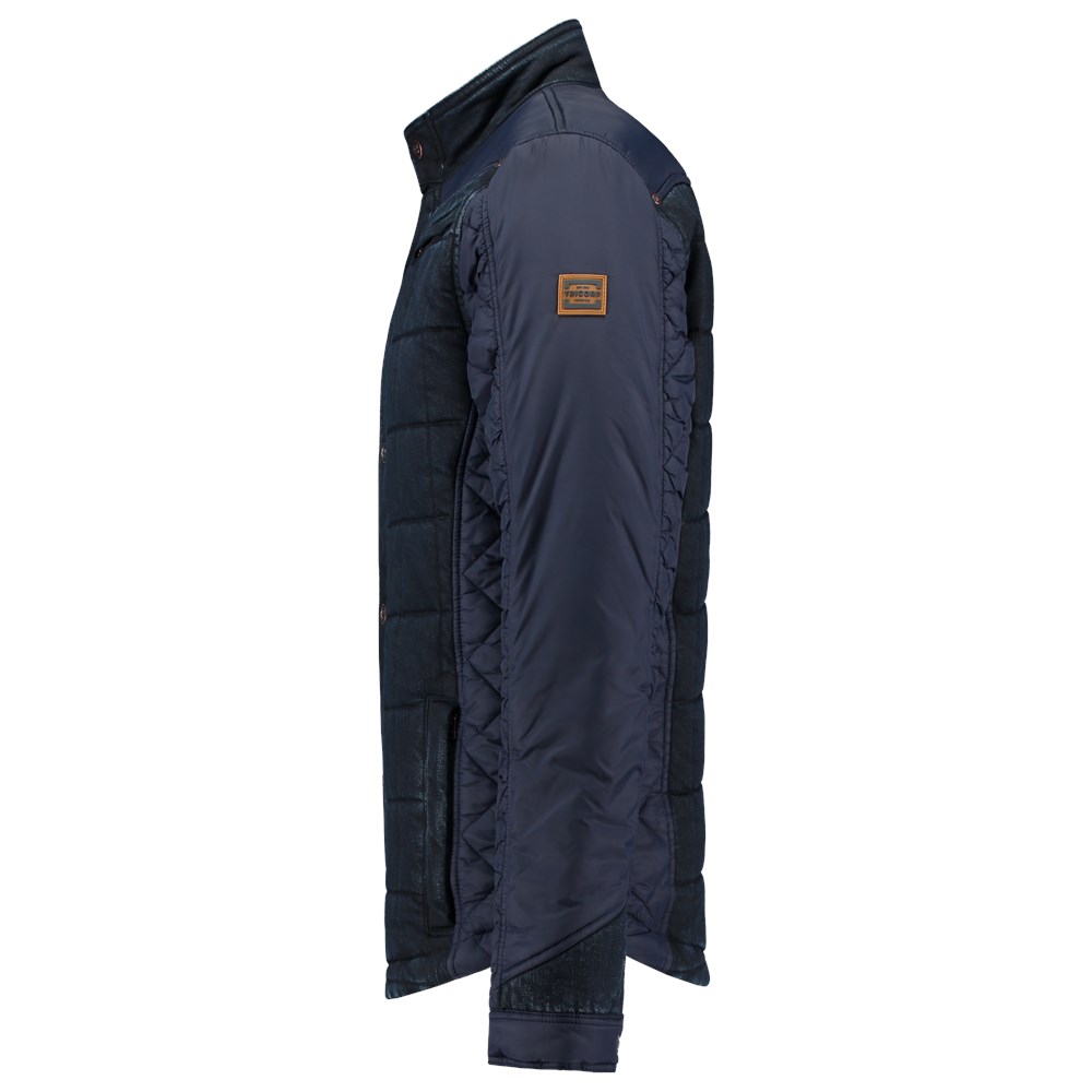 404002denimblueleft.png