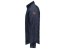 404002denimblueleft.png