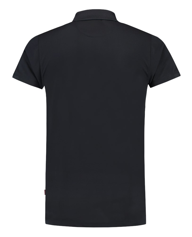 201001navyback.png