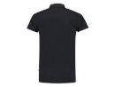 201001navyback.png