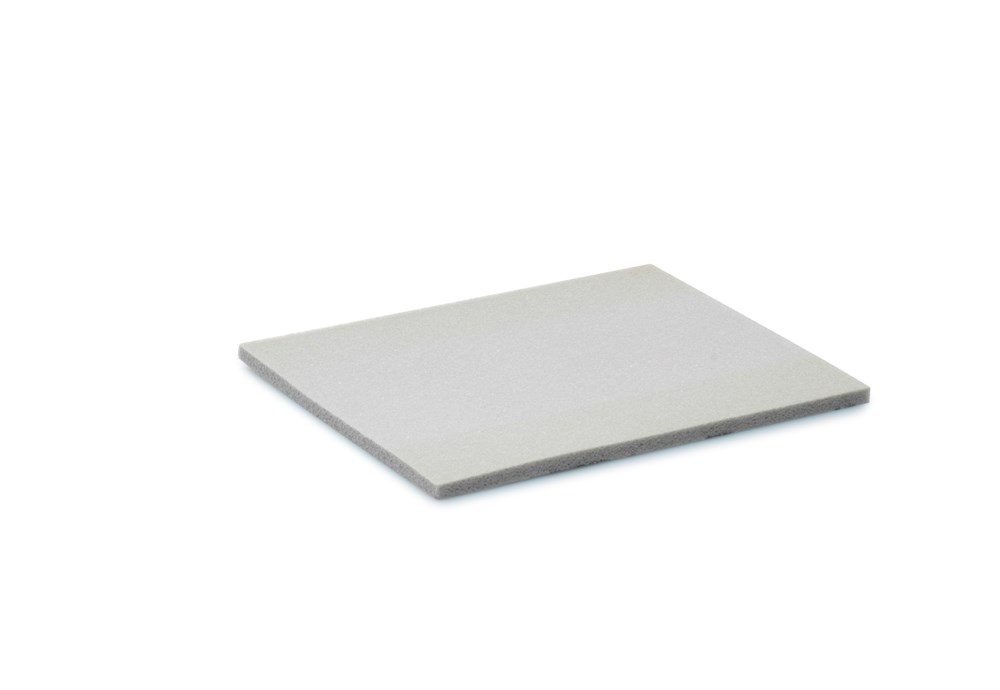 ProGold softpad 115x140 doos 20 vel (1)