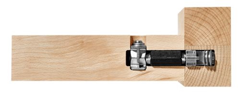 verbinderset festool-7 verbinderset festool-7