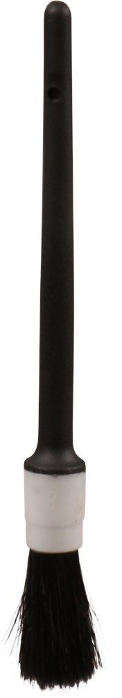 1516810_1.png