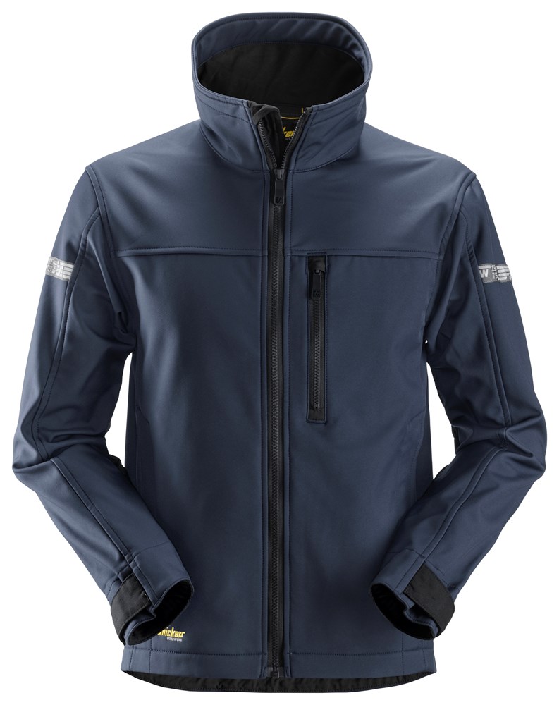 jack softshell allroundwork snickers-1 jack softshell allroundwork snickers-1