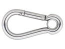 2450-08i.png
