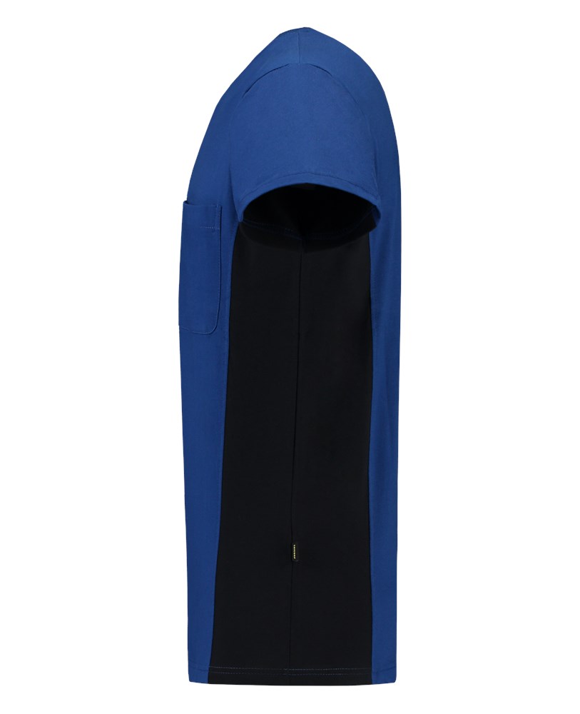 102002royalbluenavyleft.png