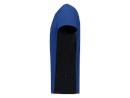 102002royalbluenavyleft.png