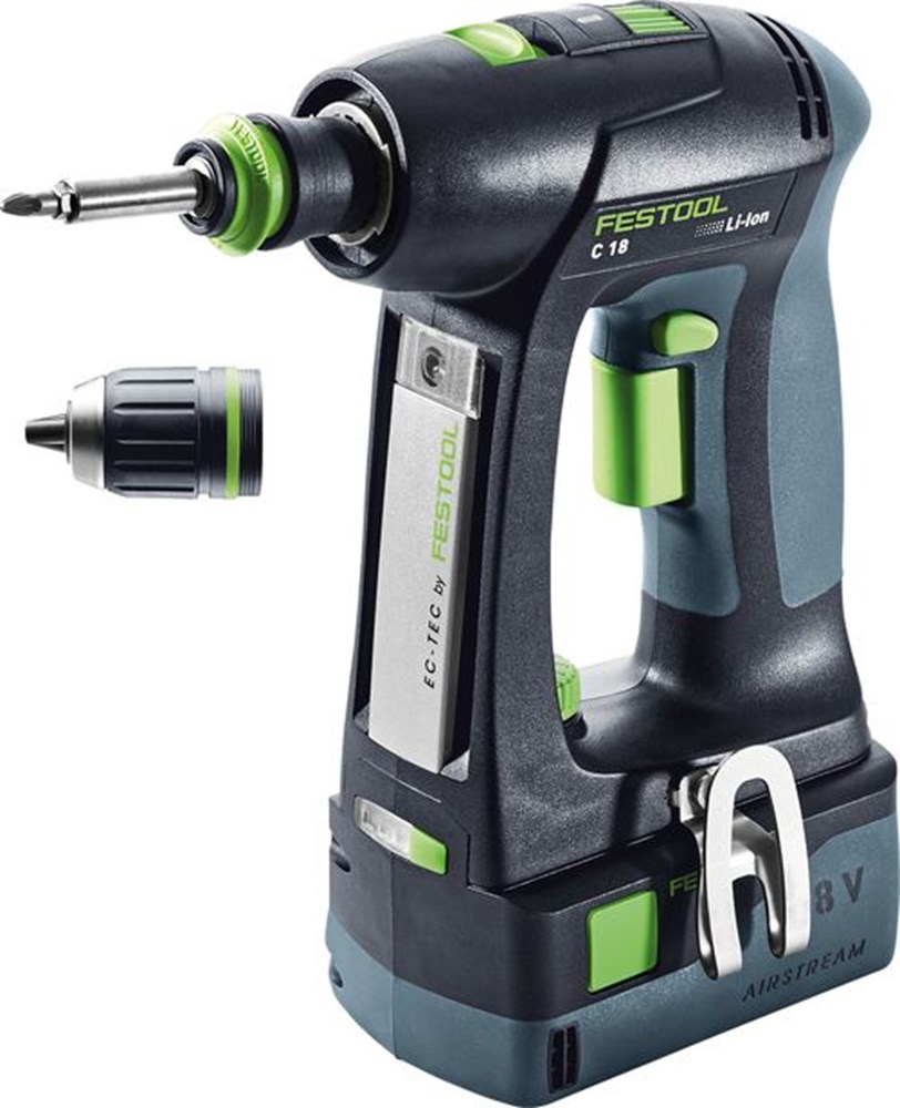 accu schroefboormachine festool-1 accu schroefboormachine festool-1