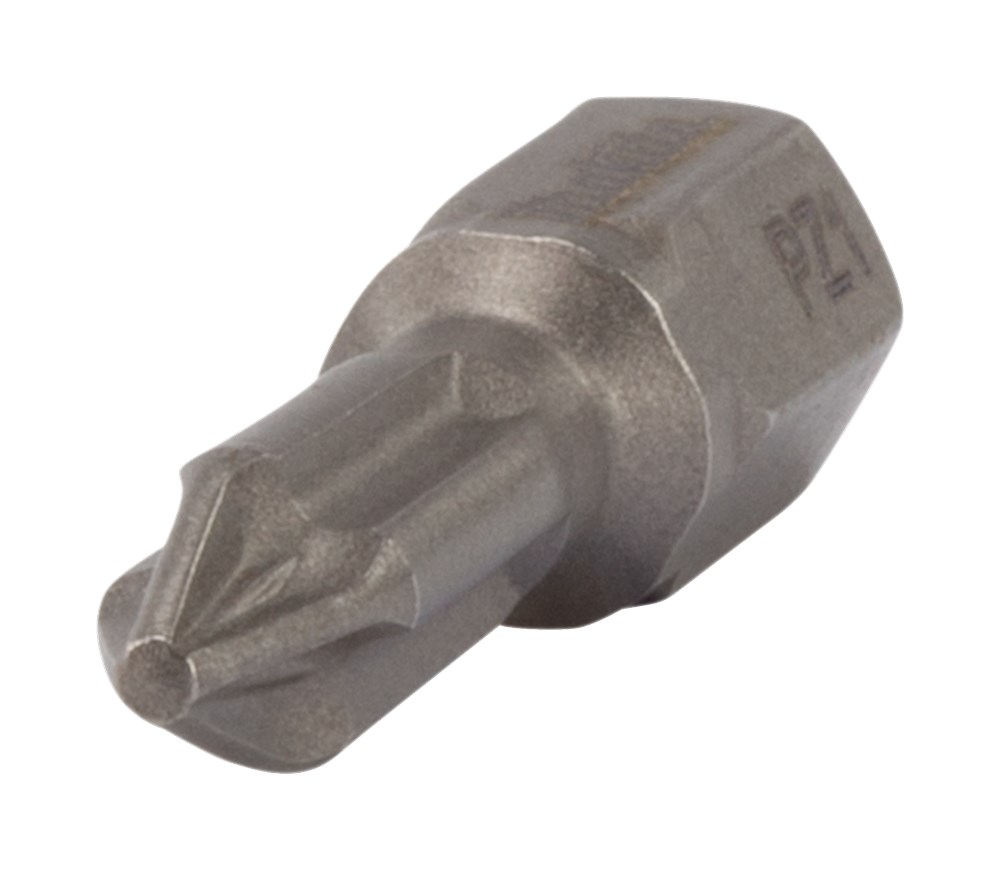 P-06096_C2R0.png