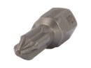 P-06096_C2R0.png