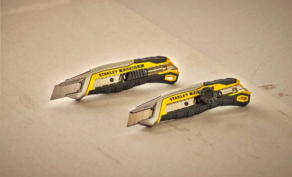 afbreekmes stanley fatmax-24 afbreekmes stanley fatmax-24