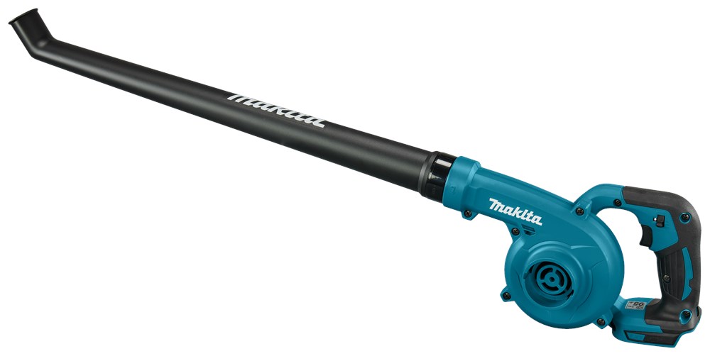 accu bladblazer makita-2 accu bladblazer makita-2