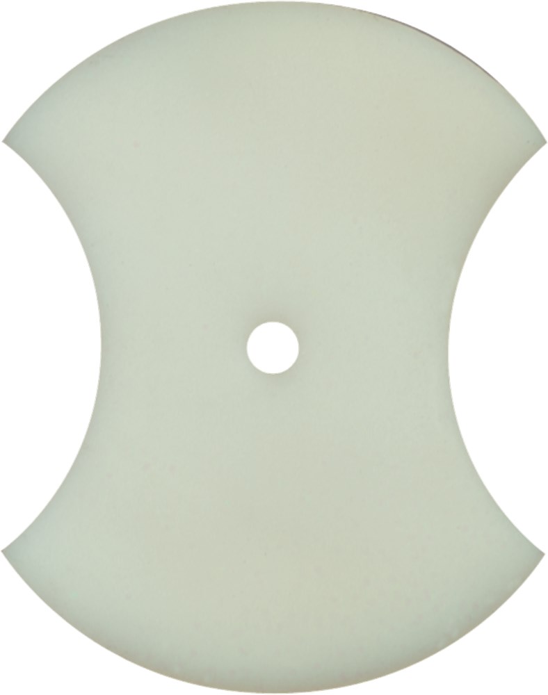 P-41919_A1C0.png