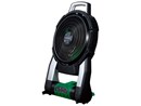 VENTILATOR HIKOKI UF18DSAL L0Z 14.4/18V EXCLUSIVE UF18DSALL0Z.jpg