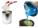 https://www.ez-catalog.nl/Asset/6b8e693766cf4ac3bcbc97ce3d1a5f95/ImageFullSize/Pour-and-Go-plaatsen-en-verf-uitschenken.jpg