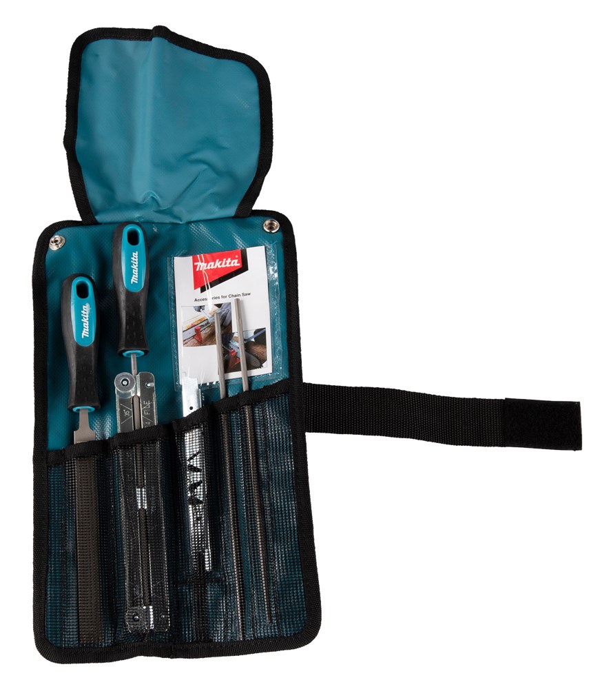 kettingzaagvijlset makita-3 kettingzaagvijlset makita-3
