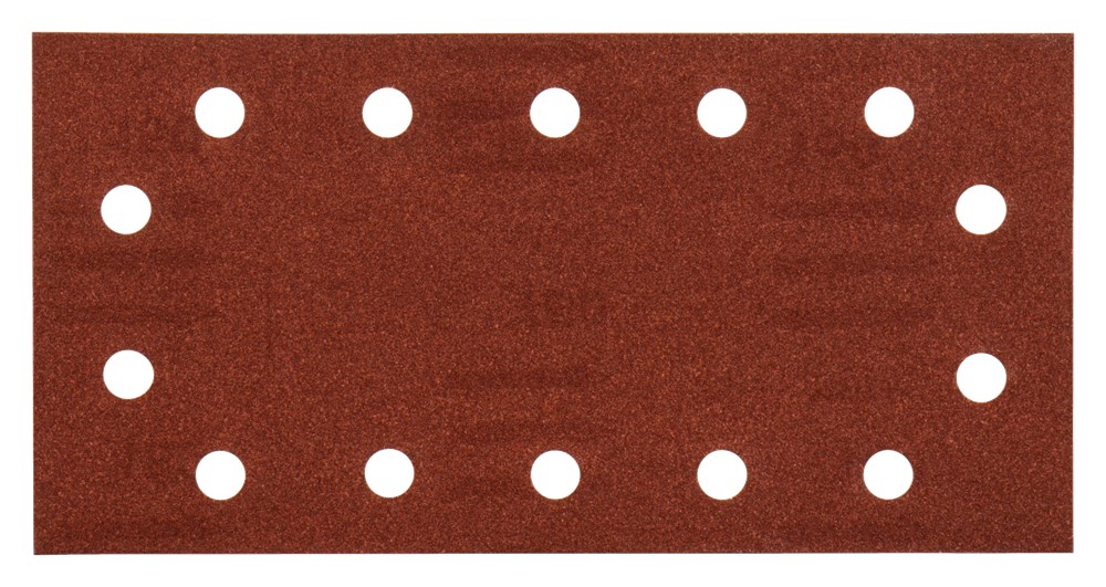 P-43072_C1C0.png