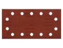MAKITA Schuurvel K150 115x228 Red V. 10 Stuks P-43072 P-43072_C1C0.png