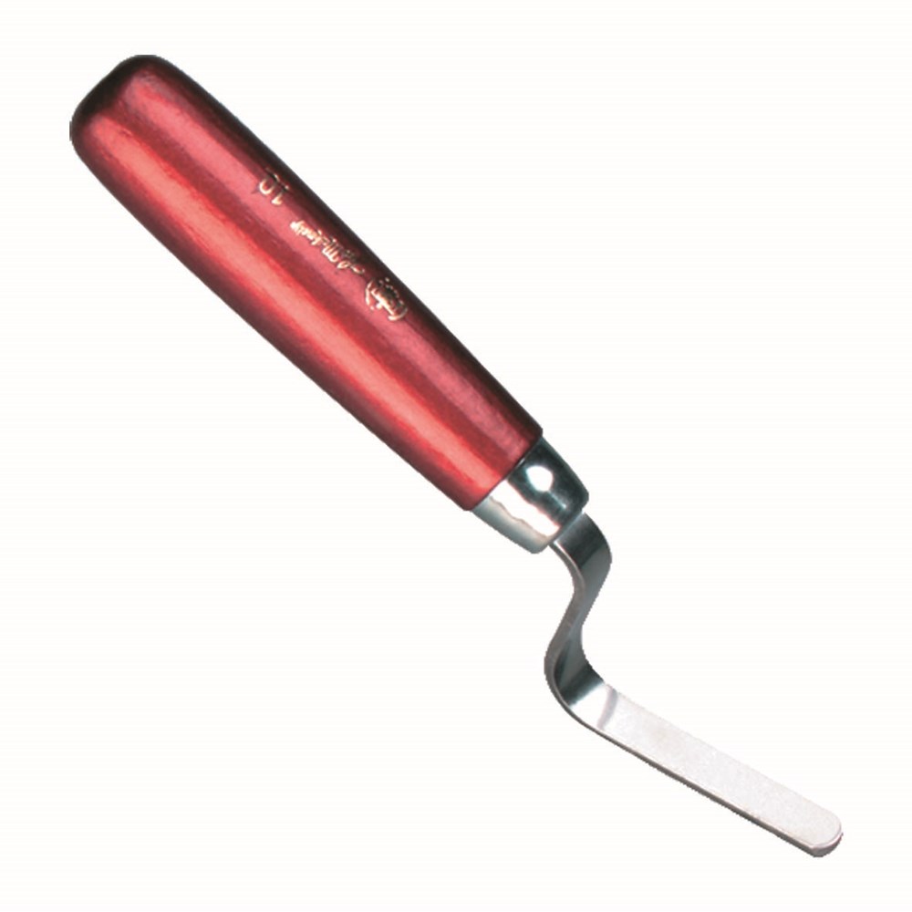 voegspijker staal het melkmeisje-1 voegspijker staal het melkmeisje-1